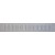 TCL 65P615 65P715 Led Bar Takımı