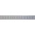 TCL 65P635 65P637 Led Bar Takımı TCL 65P635 65P637 Led Bar Takımı