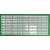 TCL 55C715 Led Bar Takımı Mavi