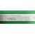 TCL 55C715 Led Bar Takımı Mavi