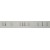 TECHNOBOX TX-LED-32 Led Bar Takımı