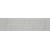 TECHNOBOX TX-LED-43 Led Bar takımı