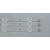 TOSHIBA 29P1300D Led Bar Takımı