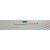 Universal Led Takımı 2 X 60cm Universal Led Takımı 2 X 60cm