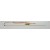 Universal Led Takımı 2 X 54cm Universal Led Takımı 2 X 54cm