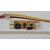 Universal Led Takımı 2 X 54cm Universal Led Takımı 2 X 54cm