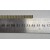 Universal Led Takımı 2 X 54cm Universal Led Takımı 2 X 54cm