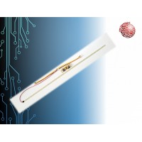 Universal Led Takımı 2 X 54cm Universal Led Takımı 2 X 54cm