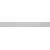 Vestel 17DLB40NER5 Led Bar Takımı Vestel 17DLB40NER5 Led Bar Takımı