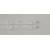 Vestel 17DLB40NER5 Led Bar Takımı Vestel 17DLB40NER5 Led Bar Takımı