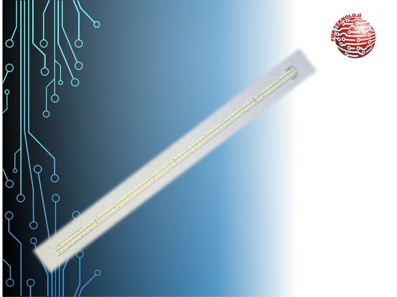 VESTEL 48UA9300 Led Bar Takımı VESTEL 48UA9300 Led Bar Takımı