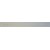 VESTEL 48UA9300 Led Bar Takımı VESTEL 48UA9300 Led Bar Takımı