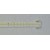 VESTEL 48UA9300 Led Bar Takımı VESTEL 48UA9300 Led Bar Takımı