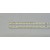 VESTEL 48UA9300 Led Bar Takımı VESTEL 48UA9300 Led Bar Takımı