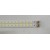 SLED 2011SGS55 Led Bar Takımı SLED 2011SGS55 Led Bar Takımı