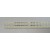 SLED 2011SGS55 Led Bar Takımı SLED 2011SGS55 Led Bar Takımı