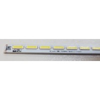 42 inch VNB 7020PKG Rev0.2 V23272288 V23548692