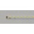 Orjinal Vestel 22F8500 Led Bar Orjinal Vestel 22F8500 Led Bar