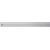 SLED2011SGS40 LG Innotek 40INCH 7020 PKG 54EA LED BAR V23298039