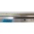 VESTEL 17ELB48ULR4 7020PKG 66EA L-TYPE R-TYPE LED BAR VESTEL 17ELB48ULR4 7020PKG 66EA L-TYPE R-TYPE LED BAR
