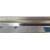 VESTEL 17ELB48ULR4 7020PKG 66EA L-TYPE R-TYPE LED BAR VESTEL 17ELB48ULR4 7020PKG 66EA L-TYPE R-TYPE LED BAR