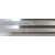 VESTEL 17ELB48ULR4 7020PKG 66EA L-TYPE R-TYPE LED BAR VESTEL 17ELB48ULR4 7020PKG 66EA L-TYPE R-TYPE LED BAR