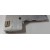 VESTEL 17ELB48ULR4 7020PKG 66EA L-TYPE R-TYPE LED BAR VESTEL 17ELB48ULR4 7020PKG 66EA L-TYPE R-TYPE LED BAR