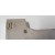 VESTEL 17ELB48ULR4 7020PKG 66EA L-TYPE R-TYPE LED BAR VESTEL 17ELB48ULR4 7020PKG 66EA L-TYPE R-TYPE LED BAR