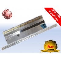 VESTEL 17ELB48ULR4 7020PKG 66EA L-TYPE R-TYPE LED BAR
