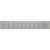 VESTEL 40UA9300 Led Bar Takımı VESTEL 40UA9300 Led Bar Takımı