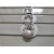 VESTEL 40UA9300 Led Bar Takımı VESTEL 40UA9300 Led Bar Takımı