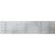 VESTEL 48 SVV480A16A SVV480A16B LED BAR TAKIMI V23349476