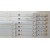 VESTEL 48 SVV480A16A SVV480A16B LED BAR TAKIMI V23349476