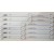 VESTEL 48 SVV480A16A SVV480A16B LED BAR TAKIMI V23349476