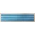 VESTEL 48 SVV480A16A SVV480A16B LED BAR TAKIMI V23349476