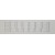 VESTEL 48 UHD DRT VNB Led Bar Takımı VESTEL 48 UHD DRT VNB Led Bar Takımı