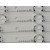 VESTEL 48 UHD DRT VNB Led Bar Takımı VESTEL 48 UHD DRT VNB Led Bar Takımı