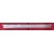 ORJINAL VESTEL 17ELB43ULR1 LED BAR