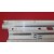 ORJINAL VESTEL 17ELB43ULR1 LED BAR