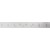 ORJINAL VESTEL 395DRT VNB A-TYPE B-TYPE REV04 V23429642 LED BAR ORJINAL VESTEL 395DRT VNB A-TYPE B-TYPE REV04 V23429642 LED BAR