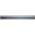VESTEL 43UD9300 43UD9350 43UD9360 17ELB43ALR2 , 43INCH 4014PKG 84EA L-TYPE R-TYPE REV0.2 V23439280 LED BAR VESTEL 43UD9300 43UD9350 43UD9360 17ELB43ALR2 , 43INCH 4014PKG 84EA L-TYPE R-TYPE REV0.2 V23439280 LED BAR