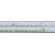VESTEL 43UD9300 43UD9350 43UD9360 17ELB43ALR2 , 43INCH 4014PKG 84EA L-TYPE R-TYPE REV0.2 V23439280 LED BAR VESTEL 43UD9300 43UD9350 43UD9360 17ELB43ALR2 , 43INCH 4014PKG 84EA L-TYPE R-TYPE REV0.2 V23439280 LED BAR