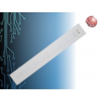 VESTEL 28HD5400 Led Bar Takımı