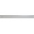 ORJINAL VESTEL 17ELB55ULR4 7020PKG 74EA LED BAR TAKIMI