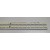 ORJINAL VESTEL 17ELB55ULR4 7020PKG 74EA LED BAR TAKIMI