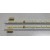 ORJINAL VESTEL 17ELB55ULR4 7020PKG 74EA LED BAR TAKIMI