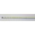 VESTEL 48FA8200 Led Bar Takımı VESTEL 48FA8200 Led Bar Takımı