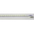 VESTEL 48FA8200 Led Bar Takımı VESTEL 48FA8200 Led Bar Takımı