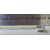 VESTEL 48FA8200 Led Bar Takımı VESTEL 48FA8200 Led Bar Takımı