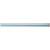 VESTEL 48FA8200 Led Bar Takımı VESTEL 48FA8200 Led Bar Takımı